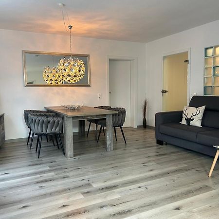 Ferienwohnung Trunk Direkt An Den Weinbergen, Parkplatz, Terrasse Mit Grill Und Lounge Roschbach Luaran gambar