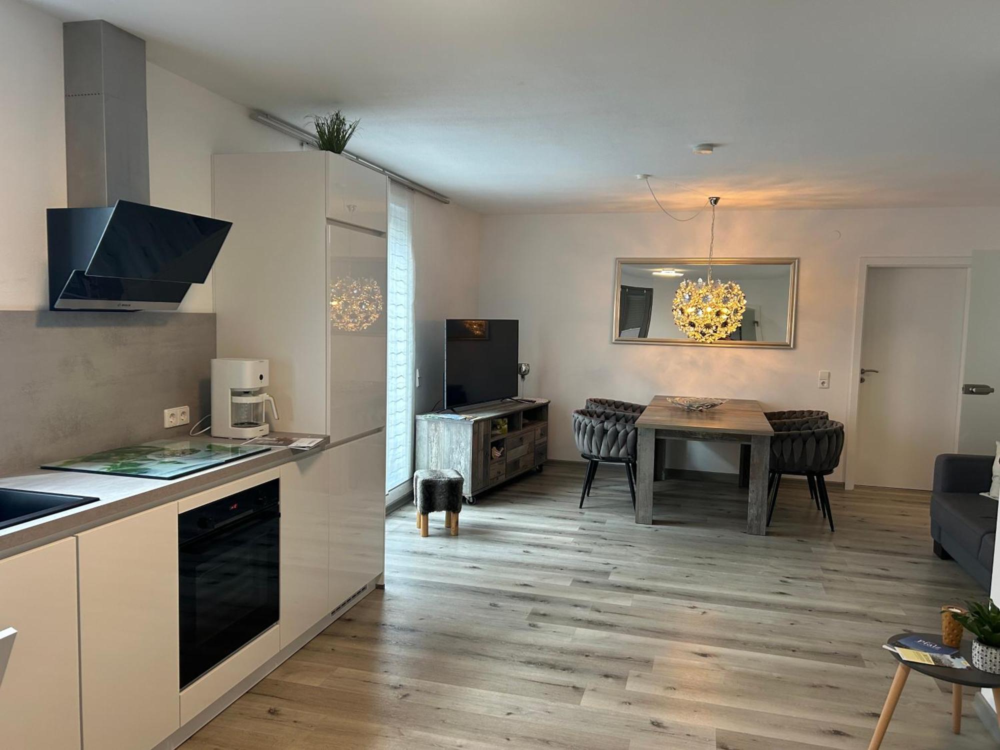 Ferienwohnung Trunk Direkt An Den Weinbergen, Parkplatz, Terrasse Mit Grill Und Lounge Roschbach Luaran gambar