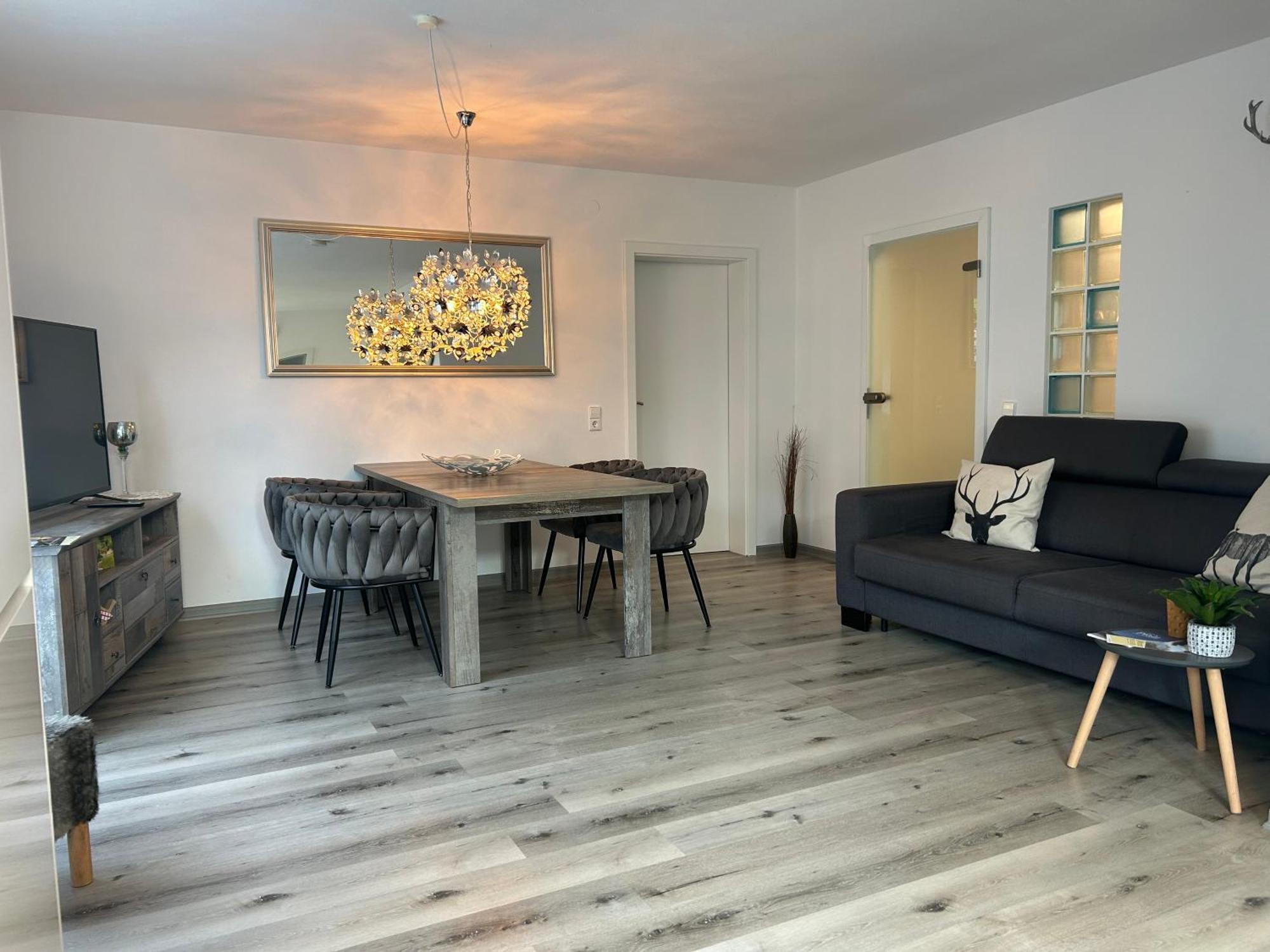 Ferienwohnung Trunk Direkt An Den Weinbergen, Parkplatz, Terrasse Mit Grill Und Lounge Roschbach Luaran gambar