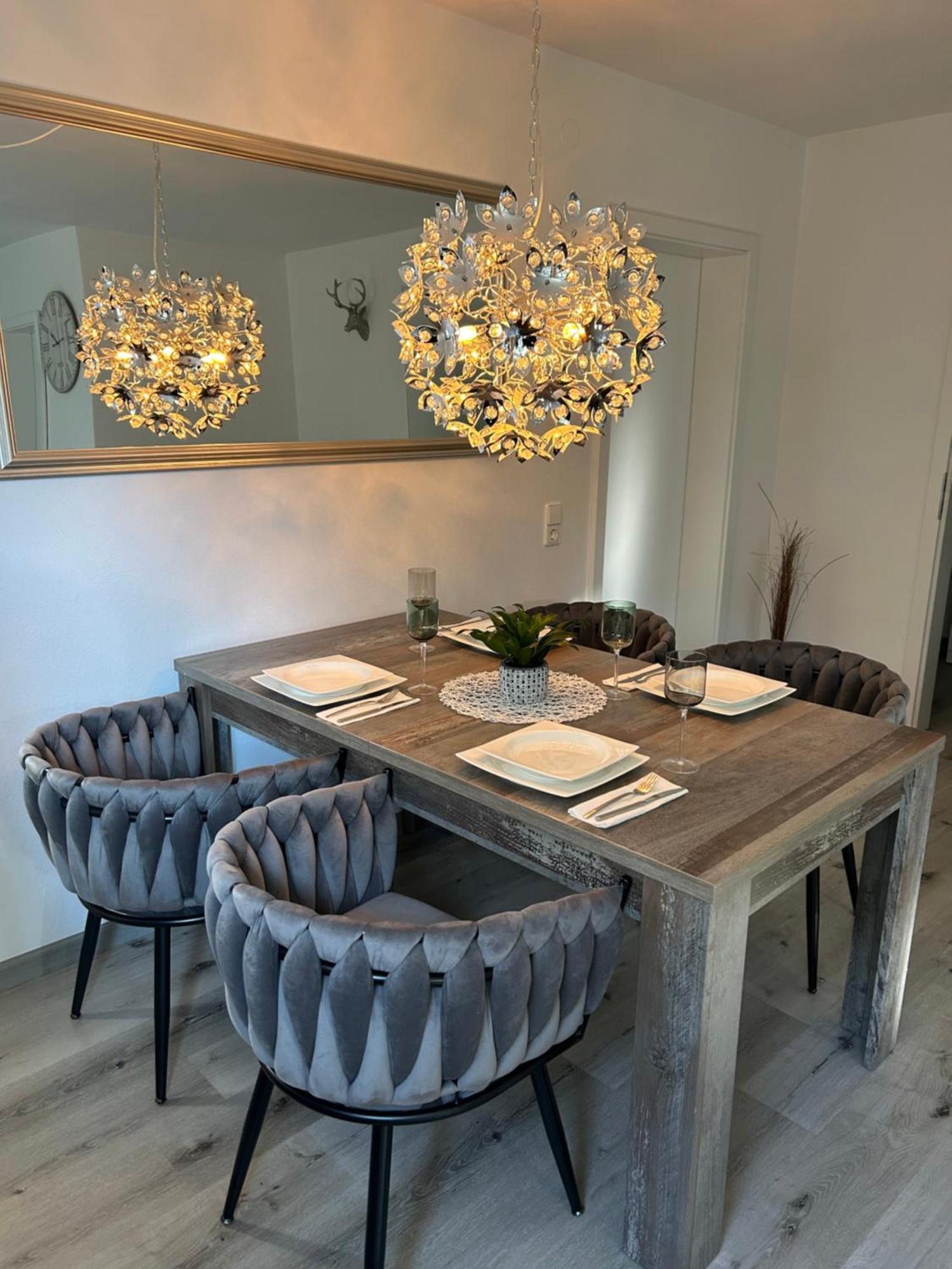 Ferienwohnung Trunk Direkt An Den Weinbergen, Parkplatz, Terrasse Mit Grill Und Lounge Roschbach Luaran gambar